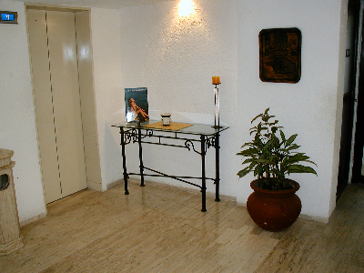 Furniture 2