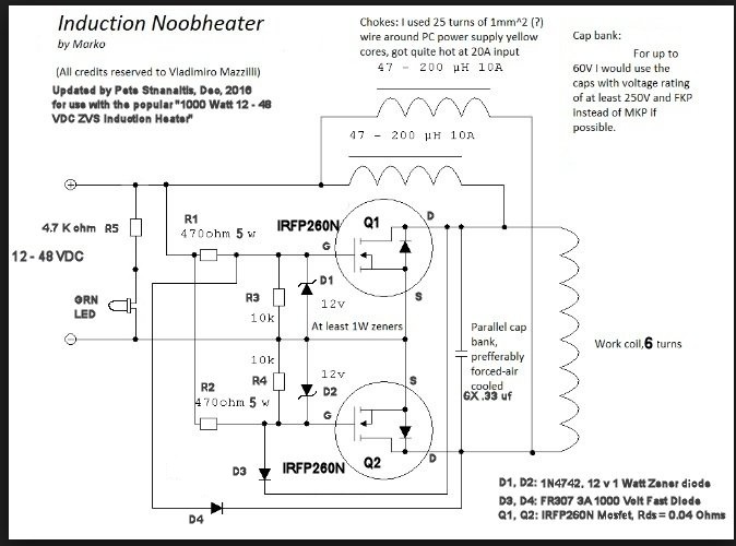 https://www.spaco.org/Blacksmithing/ZVSInductionHeater/1000WattInductionHeaterSchematic.jpg